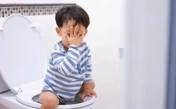 शिशुओं में कब्ज से राहत के उपाय