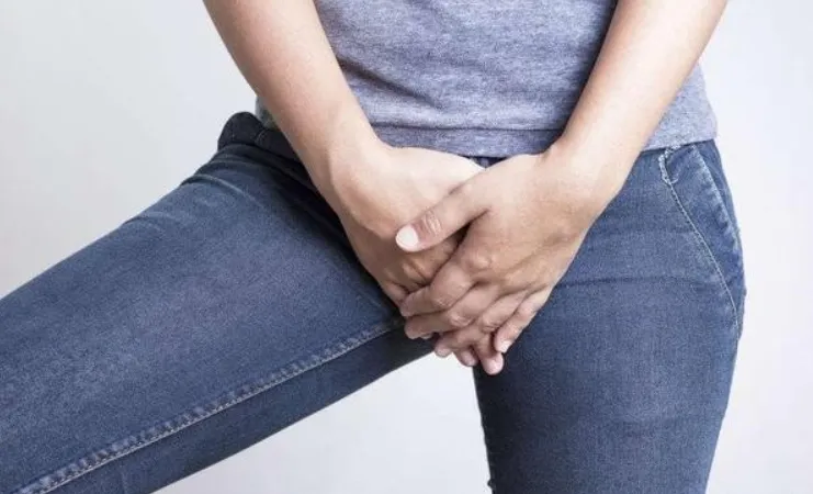 वल्वर एक्जिमा की खुजली से राहत पाने के लिए आजमाएं ये तरीके
