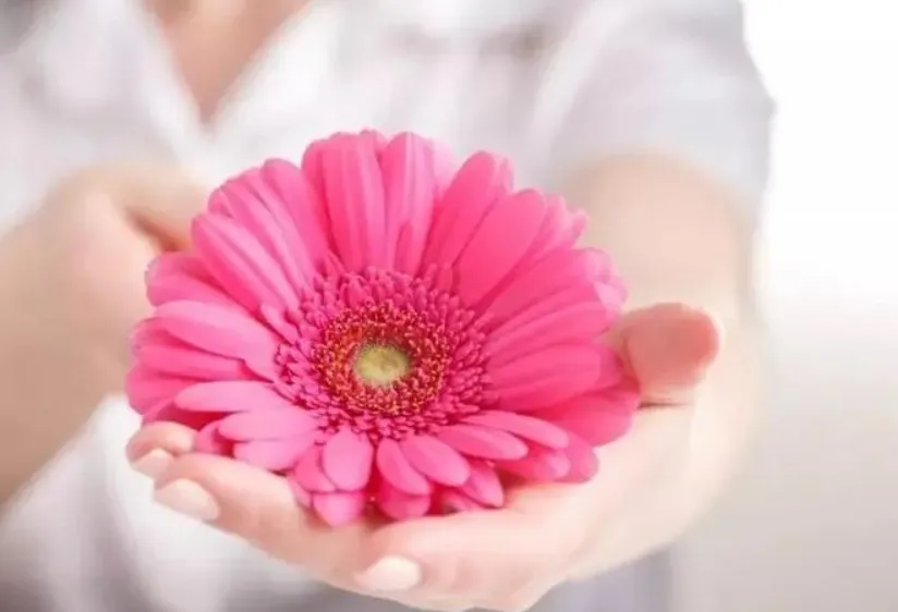 महिलाओं के गुप्तांगों में सूखापन का क्या कारण है? इन 4 मुख्य कारणों से सावधान रहें!