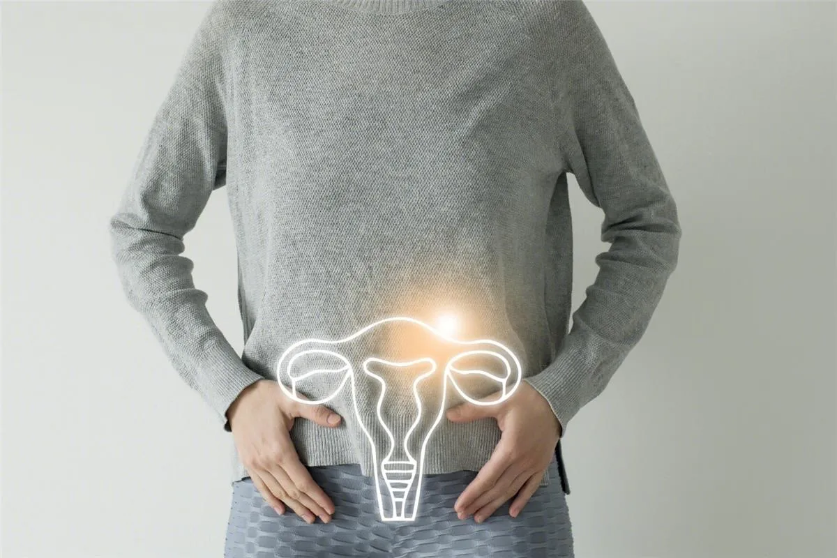 गर्भाशय फाइब्रॉएड के कारण क्या हैं? इसका गठन कैसे हुआ?