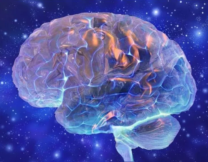 पार्किंसंस रोग का सबसे आम कारण क्या है?