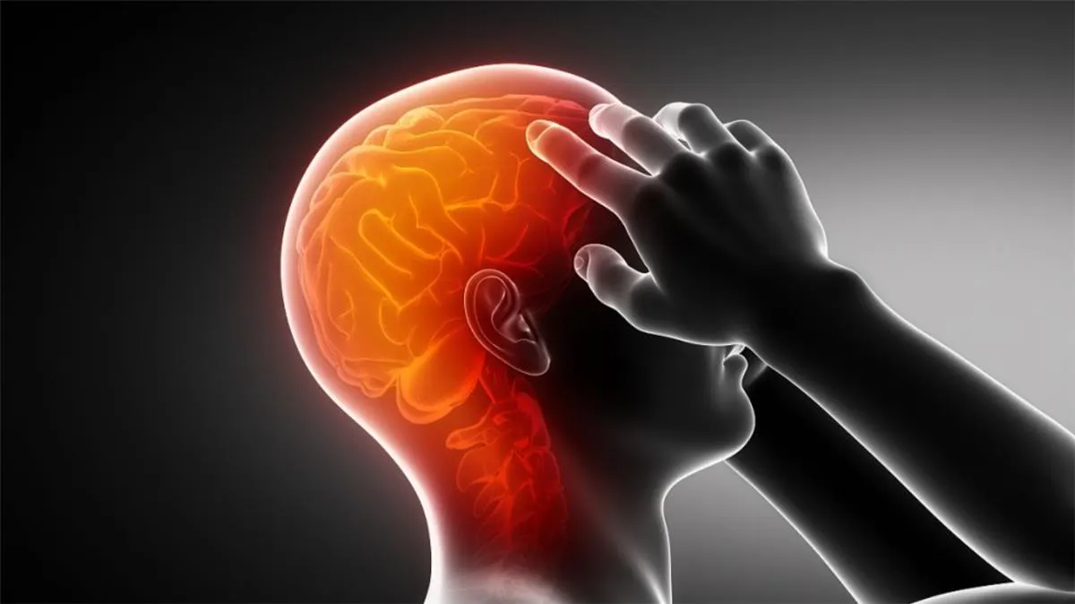 लघु मस्तिष्क रोधगलन क्या है? इसके नैदानिक लक्षण क्या हैं?