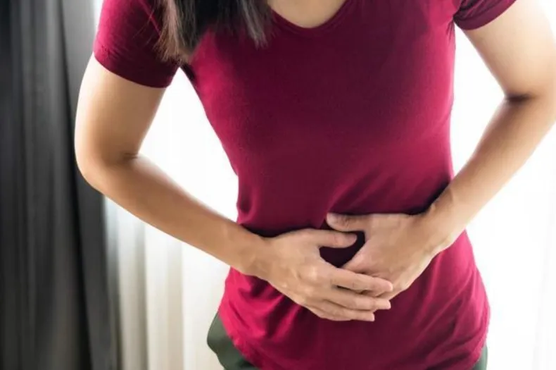 श्रोणि सूजन रोग के लिए परीक्षण वस्तुएं क्या हैं? इन 3 जाँचों को पूर्ण माना जाता है