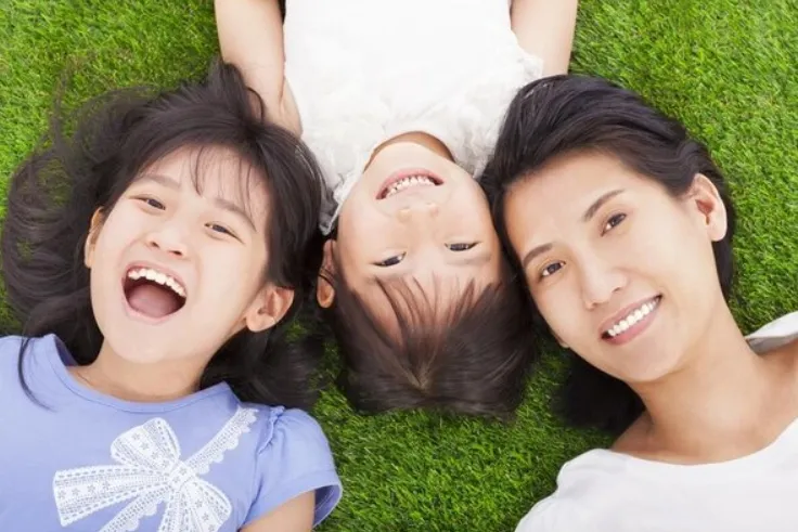माता-पिता ADHD से पीड़ित बच्चों की मदद कैसे कर सकते हैं? इन पांच बिंदुओं को ध्यान में रखें