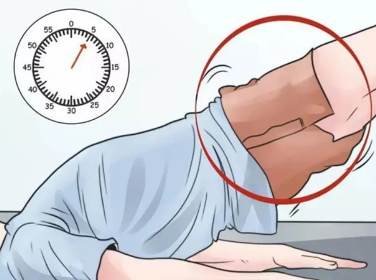 क्या व्यायाम से स्तंभन दोष में सुधार हो सकता है?