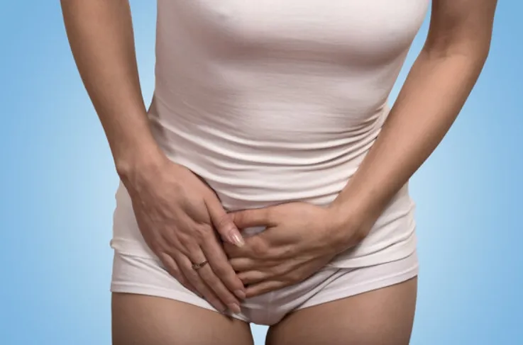 कैंडिडा एल्बिकेंस संक्रमण का इलाज कैसे करें