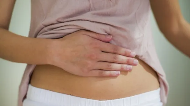 क्या स्त्री रोग संबंधी सूजन गर्भावस्था को प्रभावित करेगी?